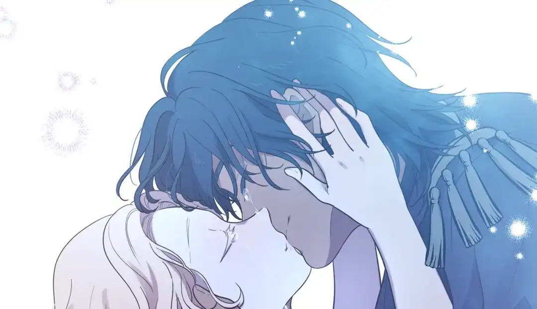 第156页