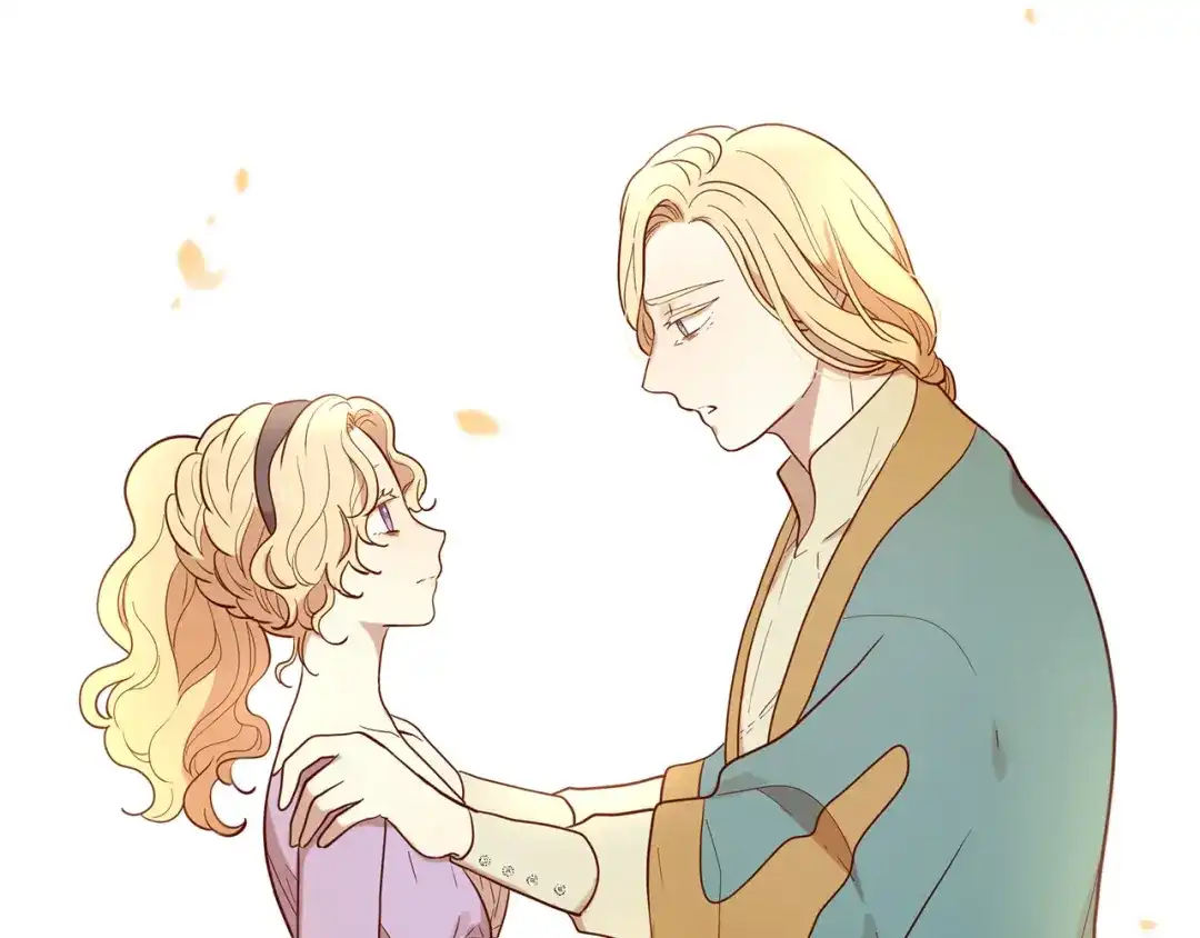 第196页