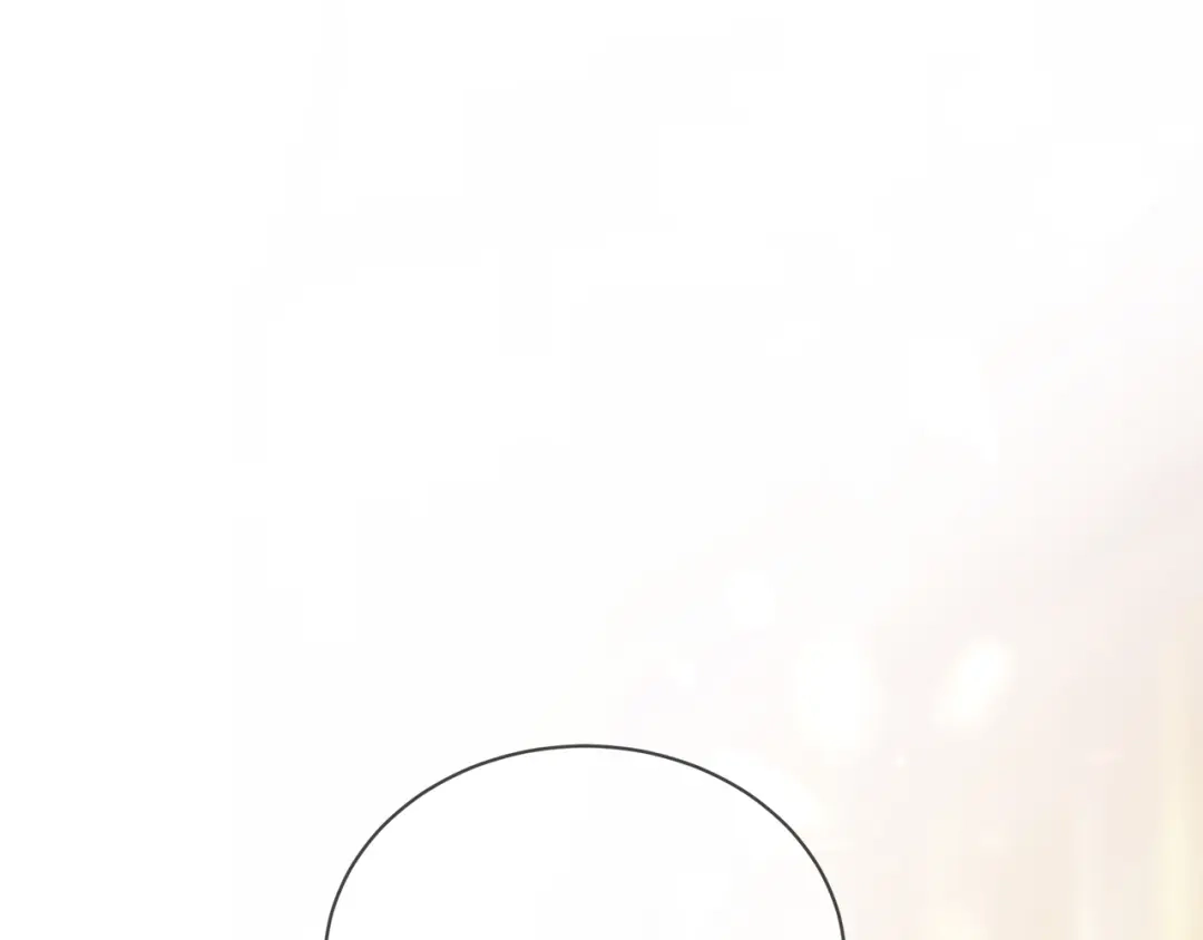 第223页
