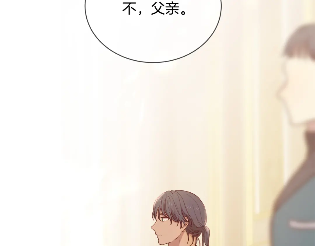第224页