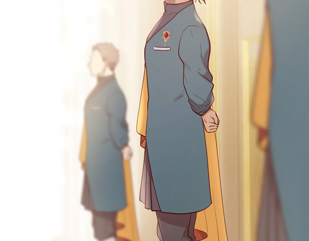 第225页