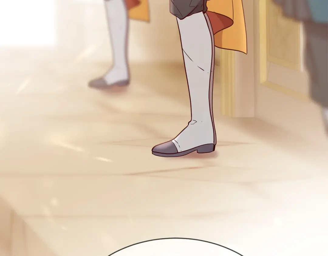 第226页