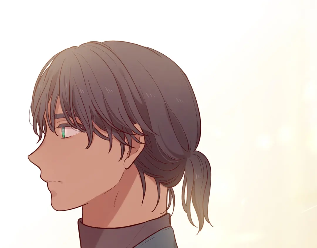 第228页