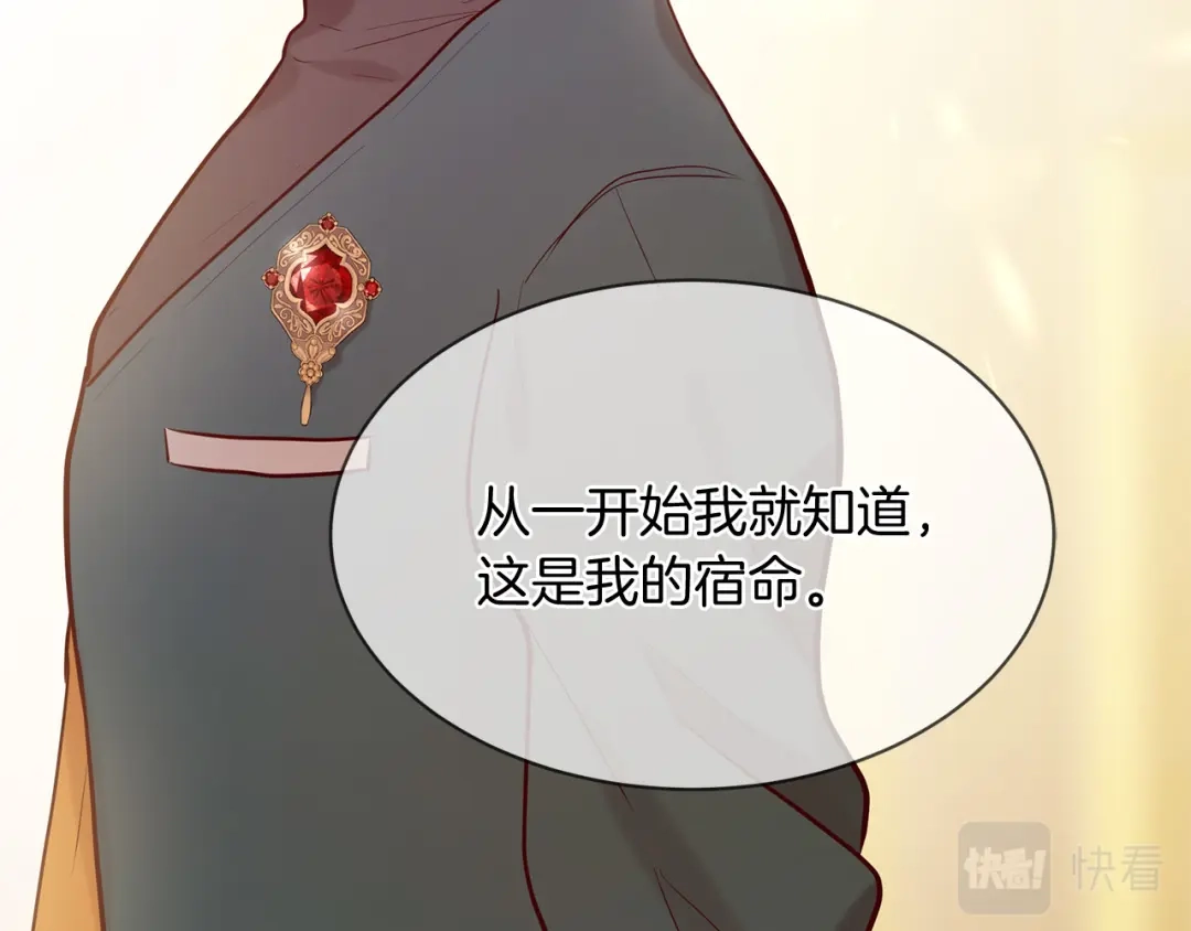 第229页