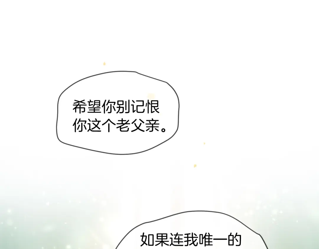 第241页