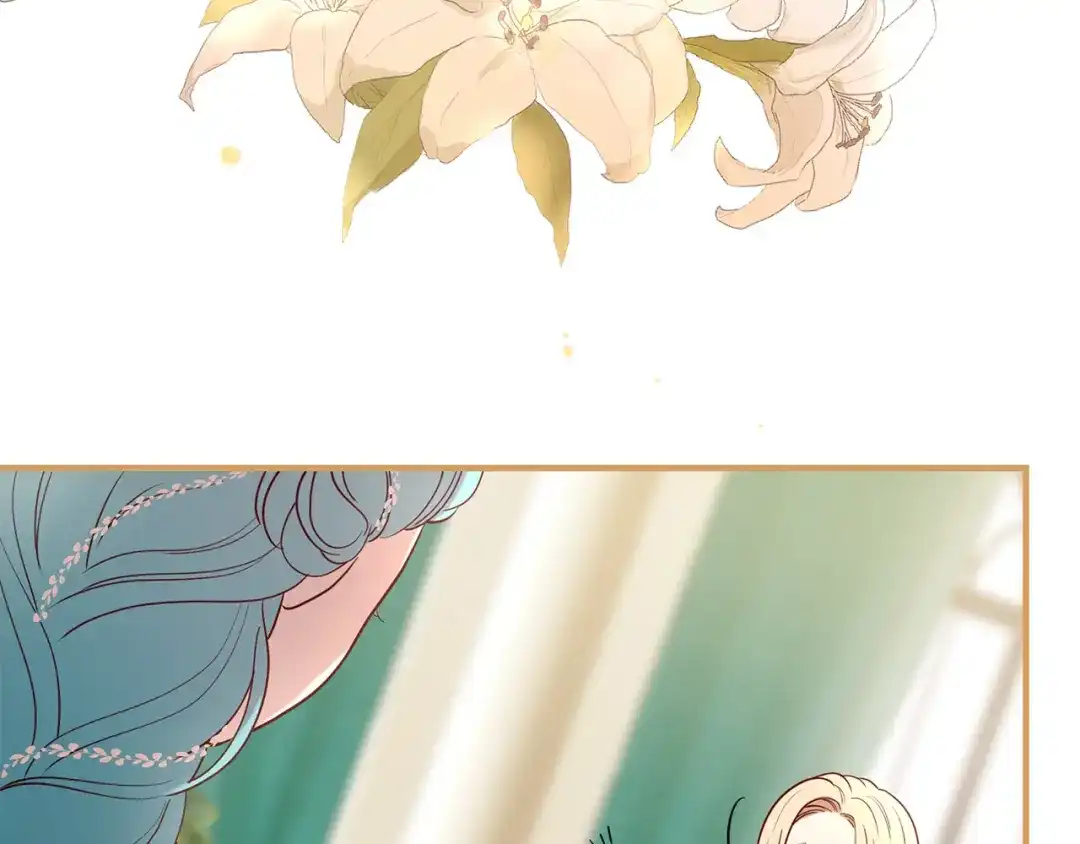 第245页