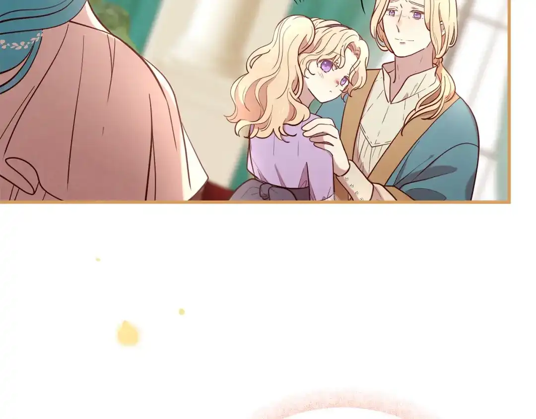 第246页