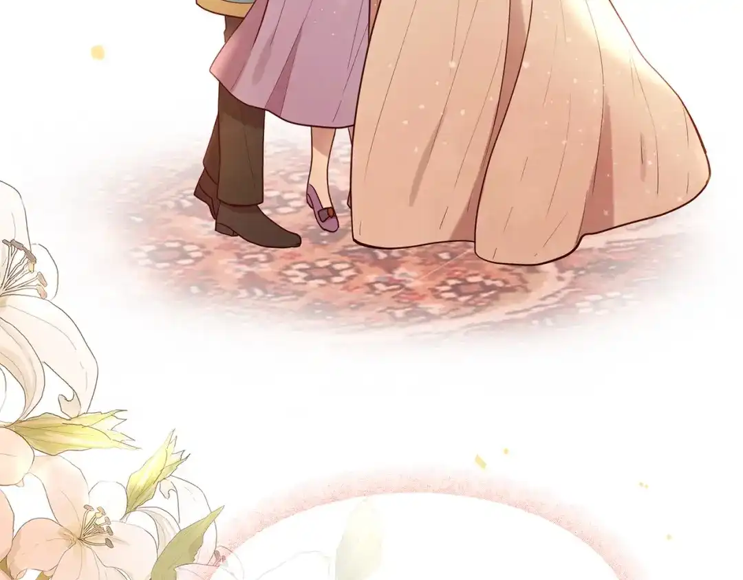 第251页