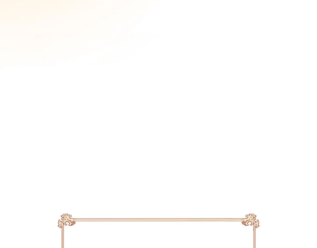 第260页
