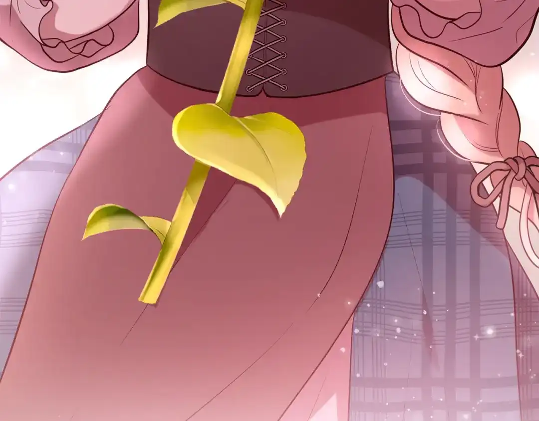 第209页
