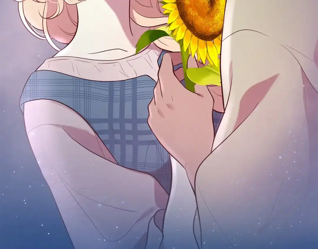 第214页