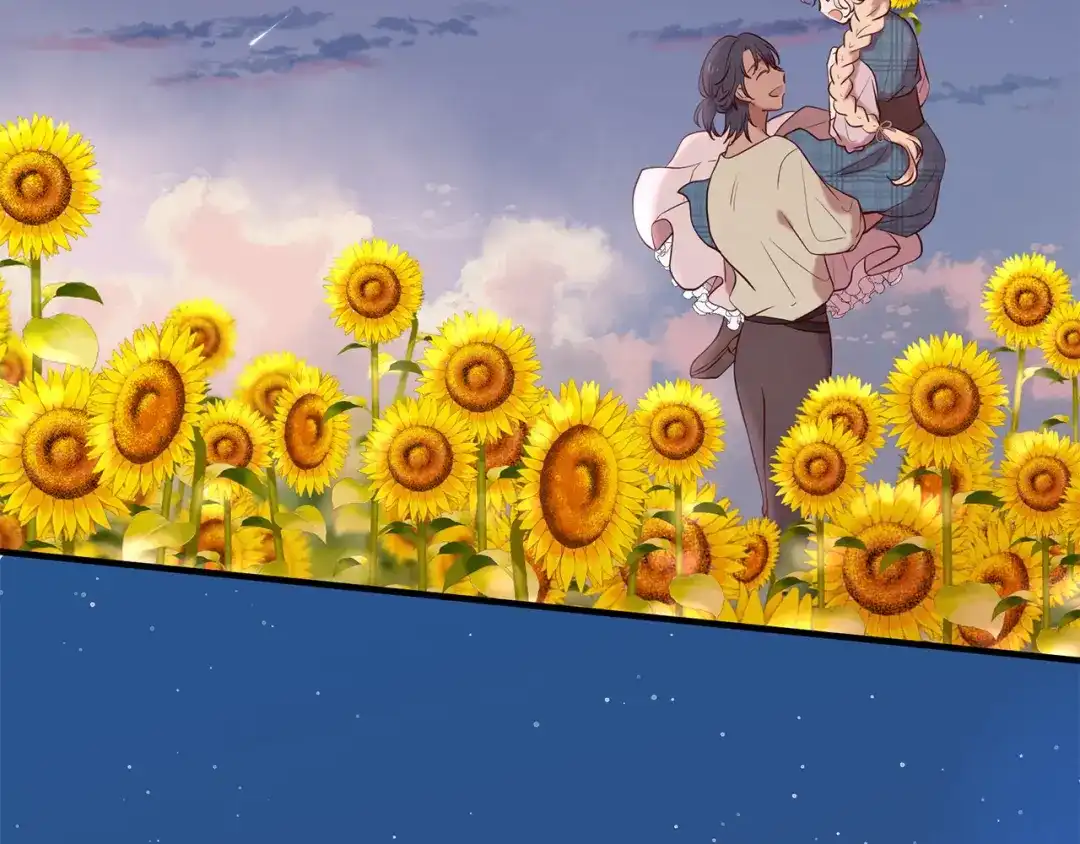 第217页