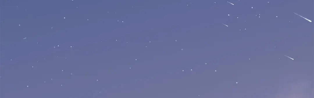 第220页
