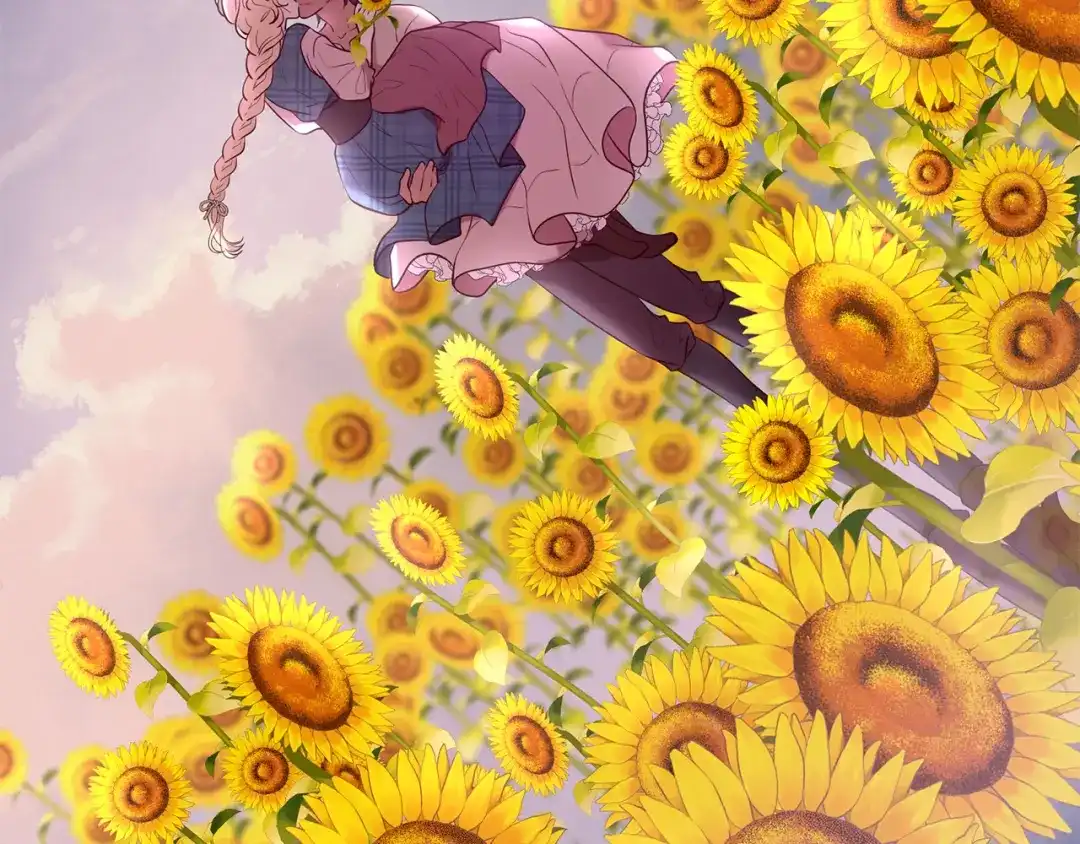 第222页