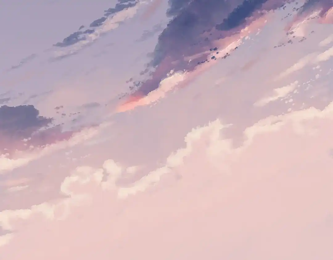 第227页