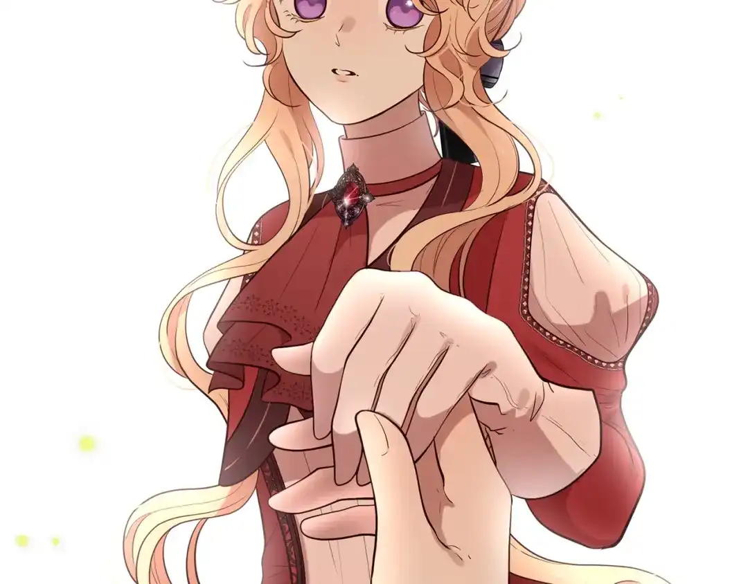 第178页