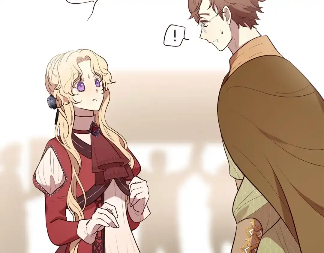 第191页