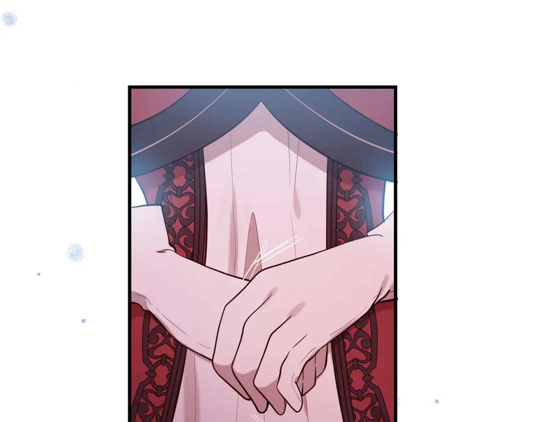 第213页