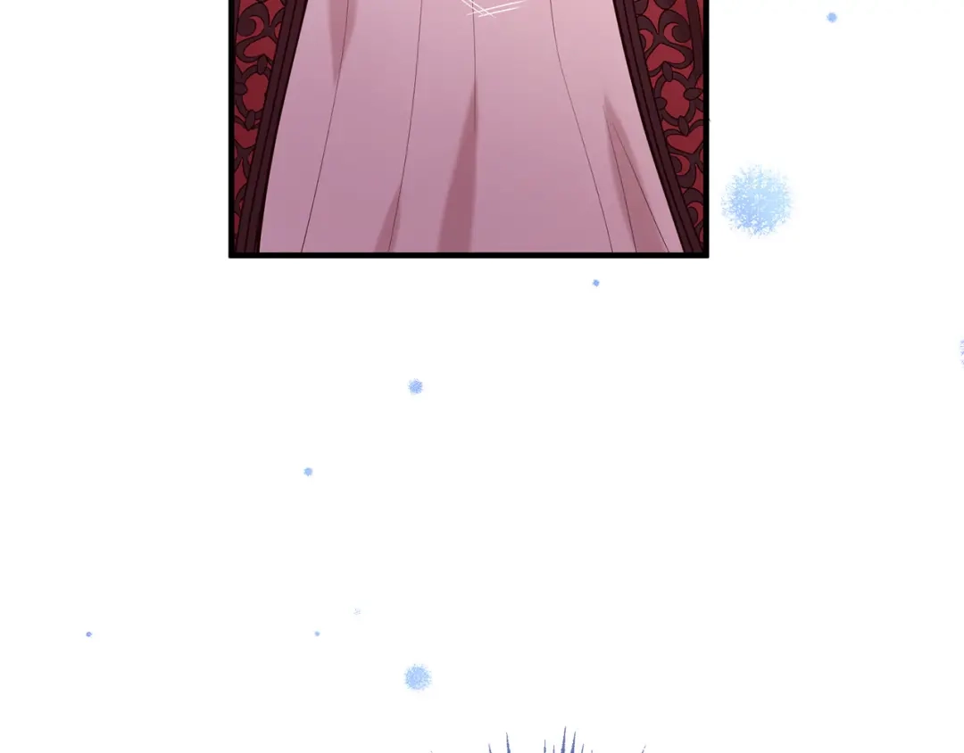 第214页