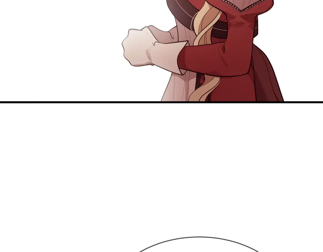 第226页
