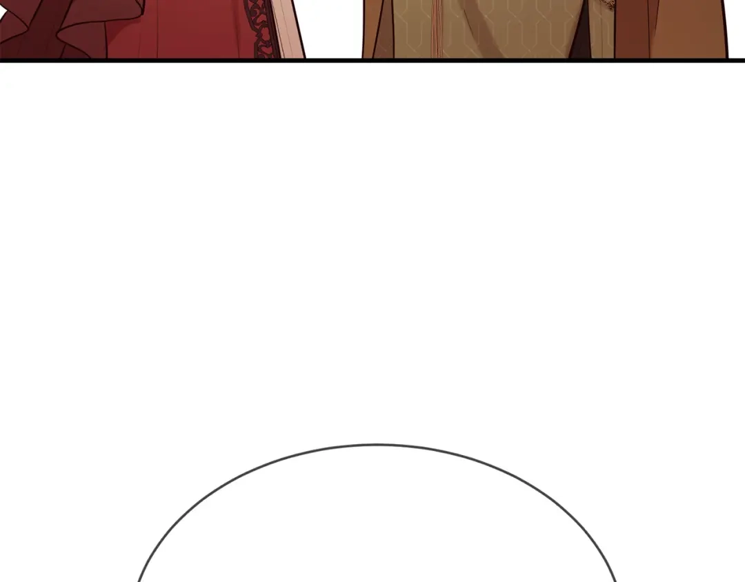 第233页