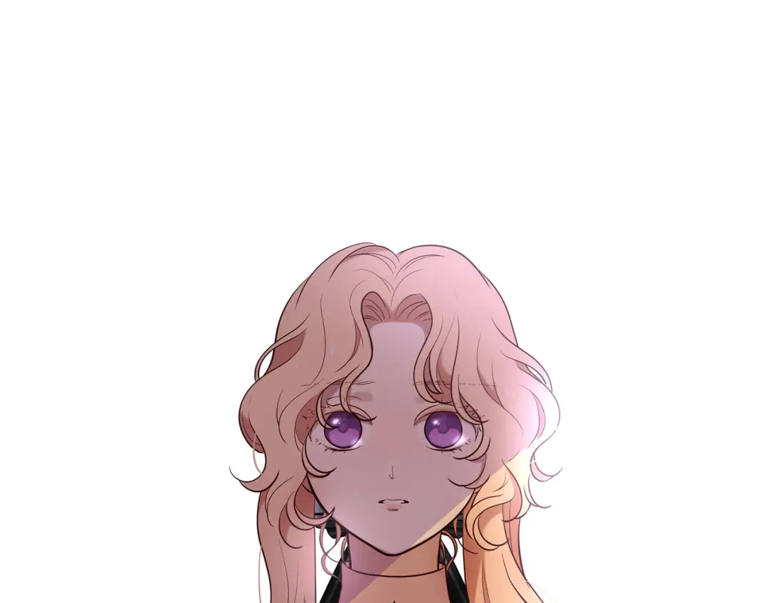 第242页
