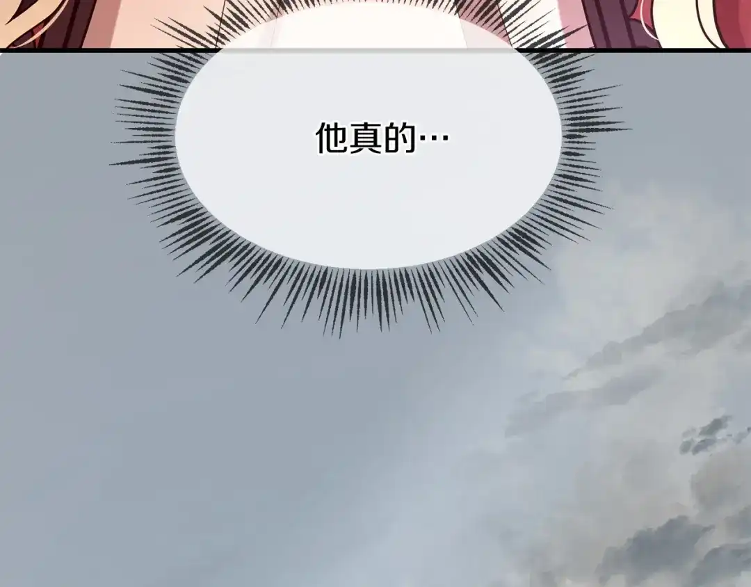 第246页