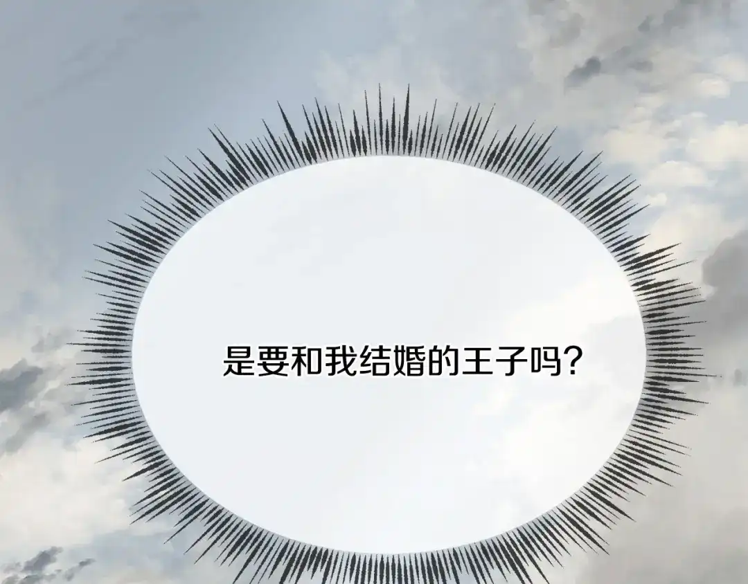 第247页