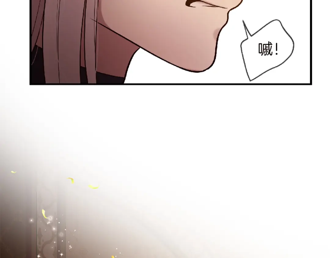 第185页