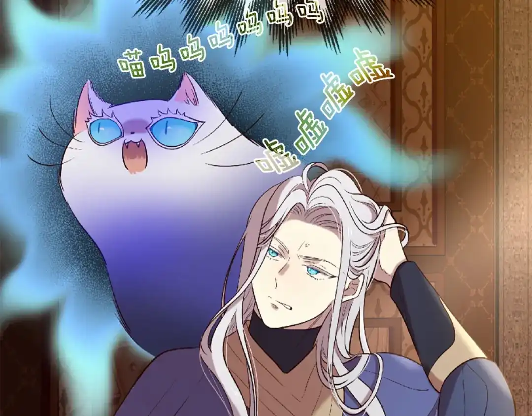 第187页
