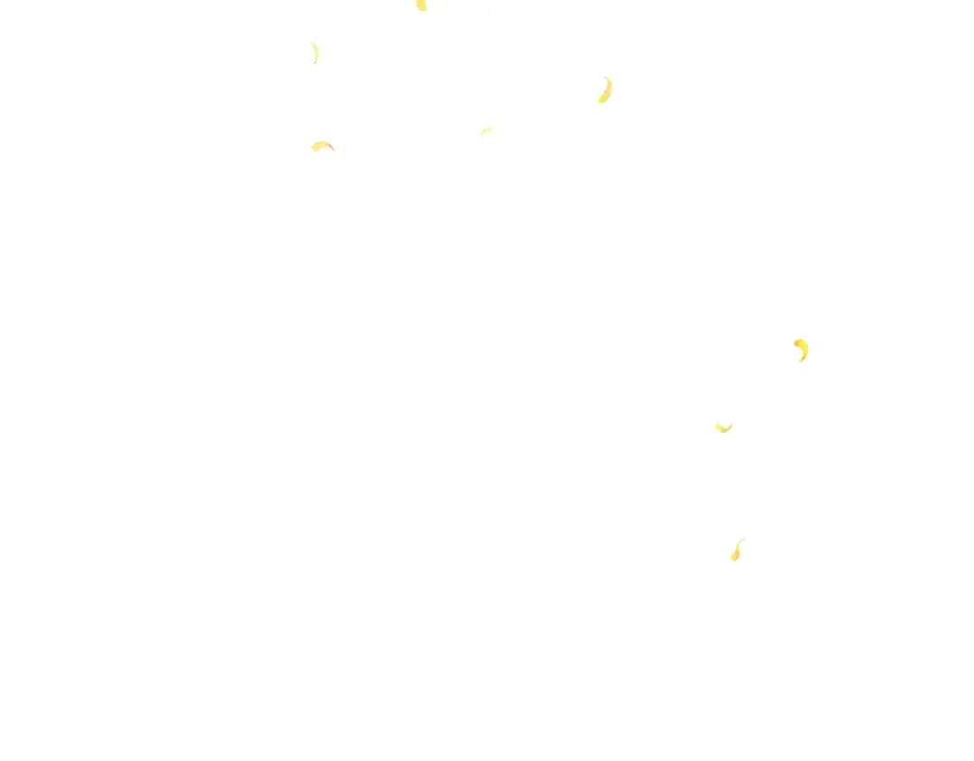 第190页