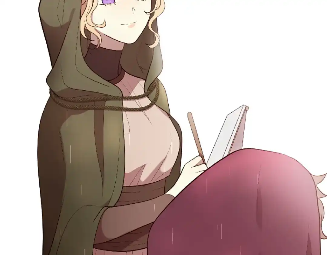 第207页