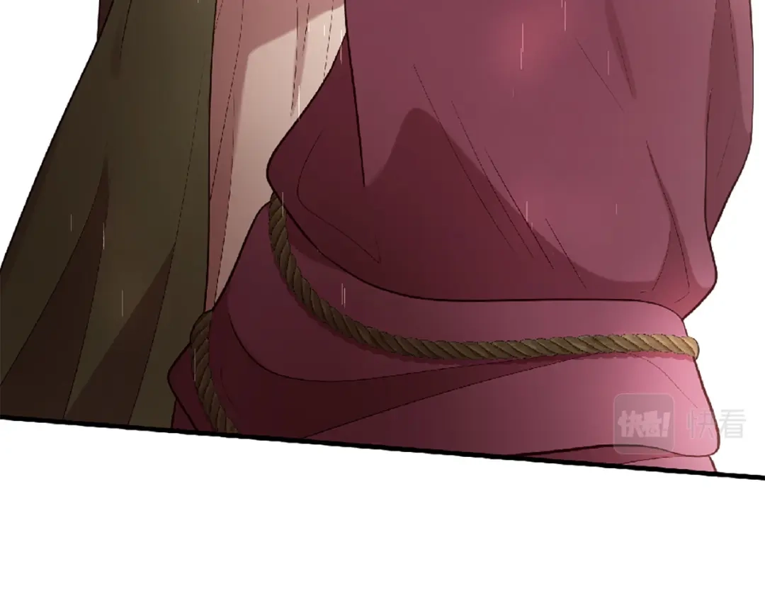 第208页