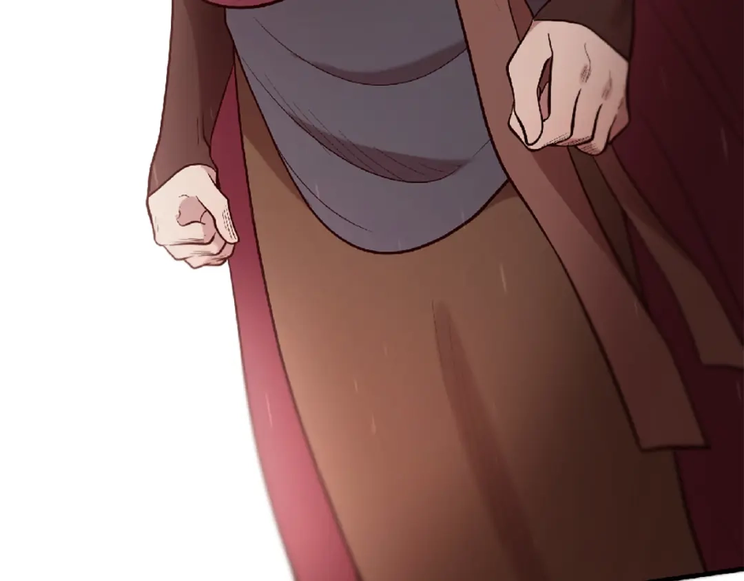 第212页