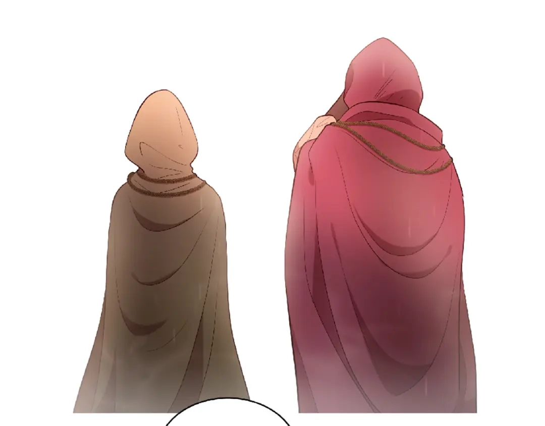 第215页
