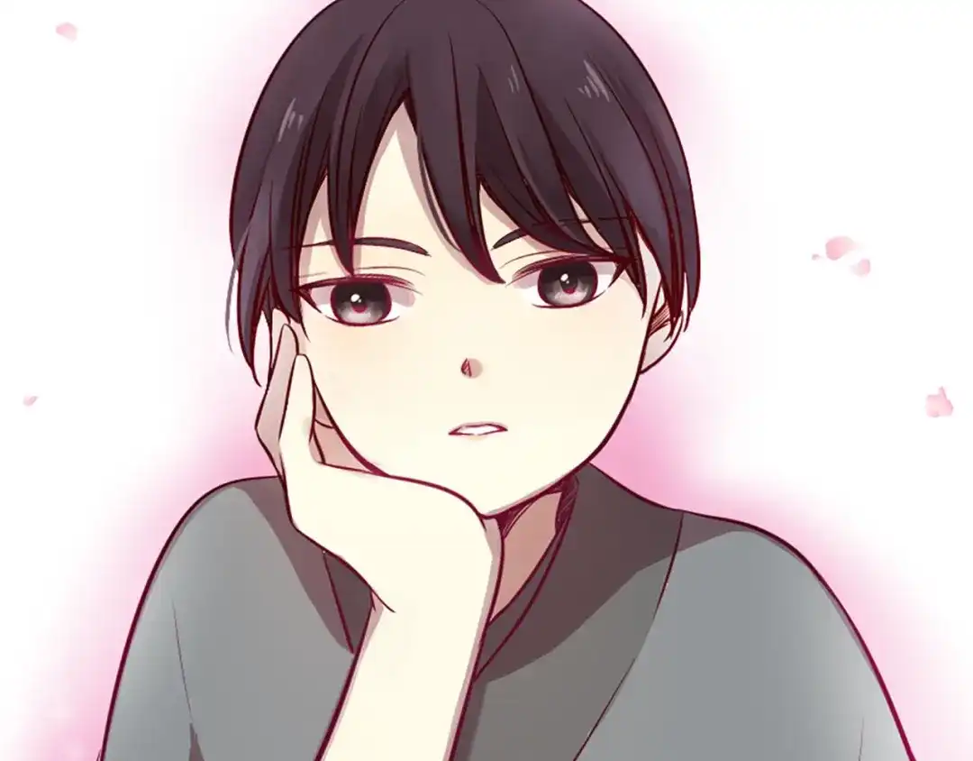 第166页