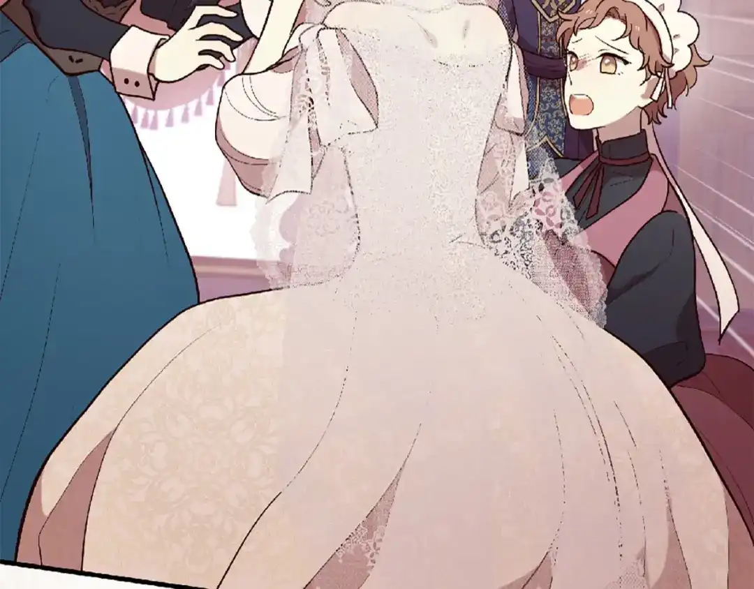 第216页