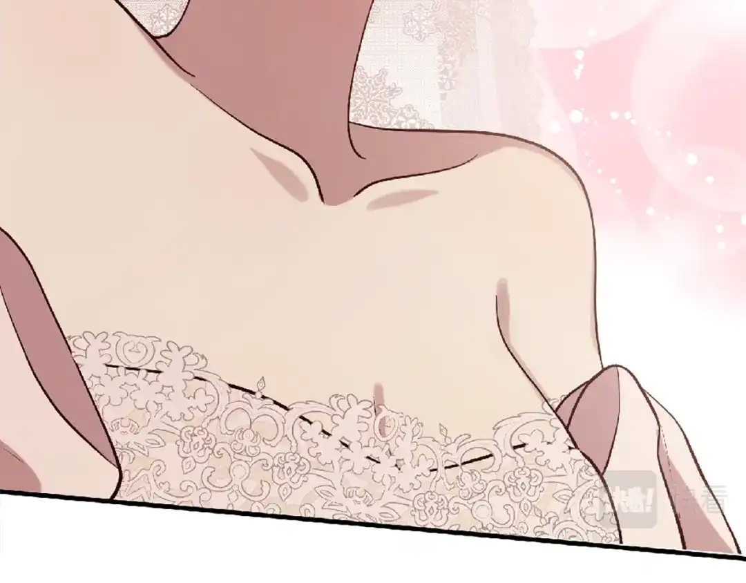第224页