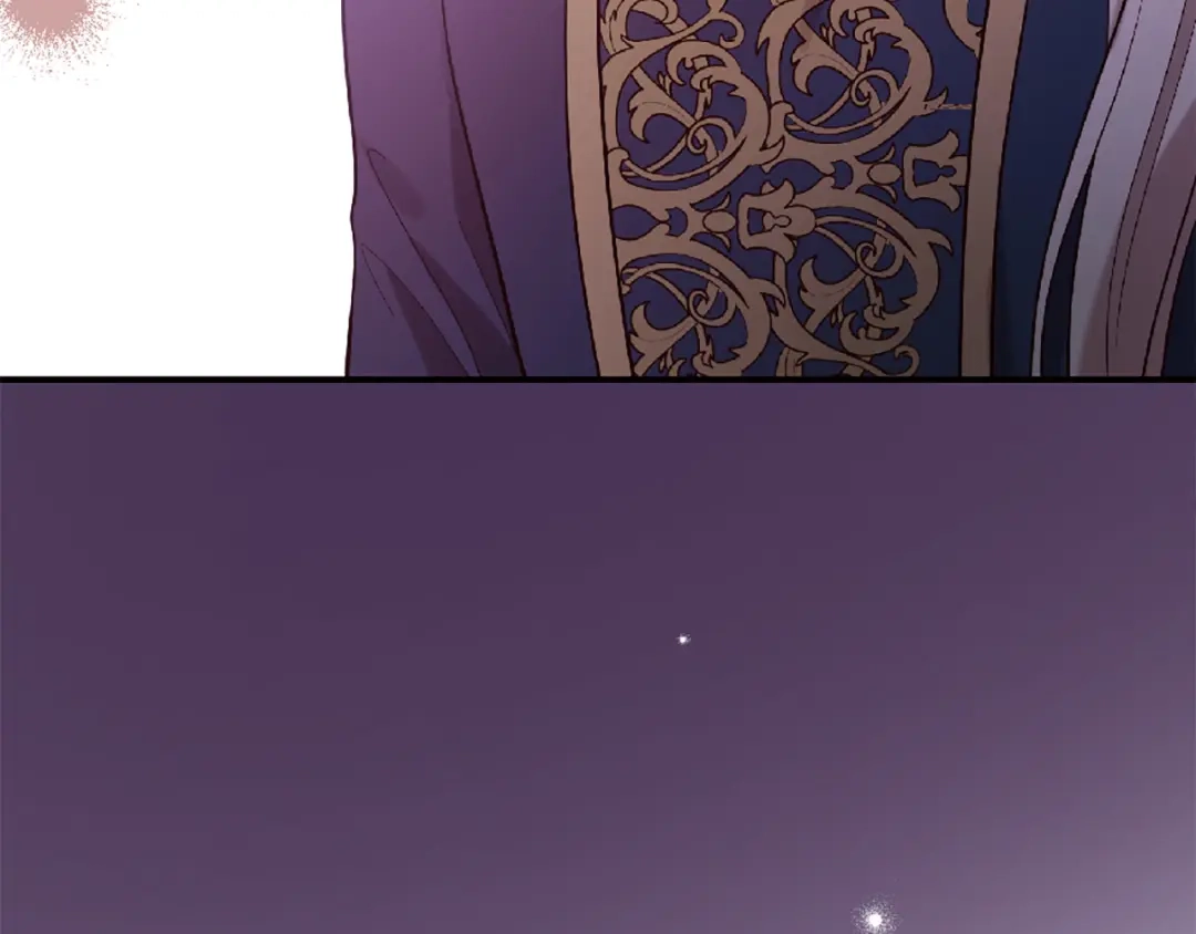 第230页