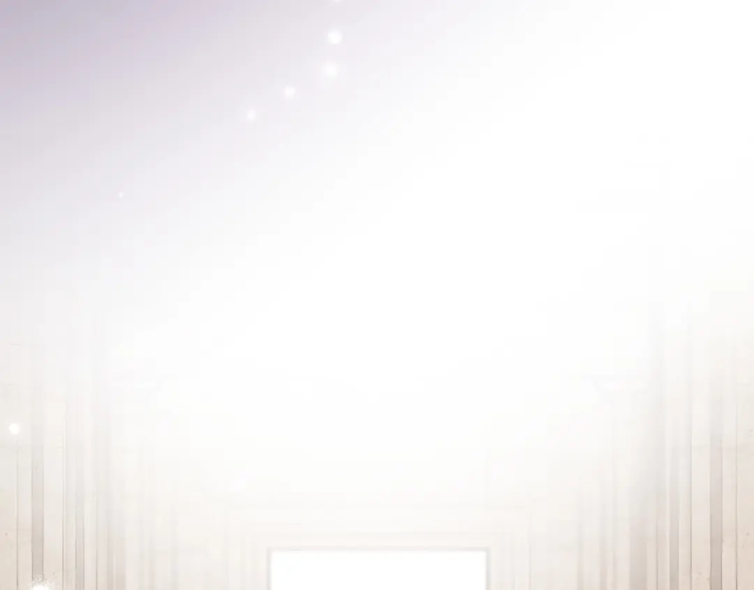第232页