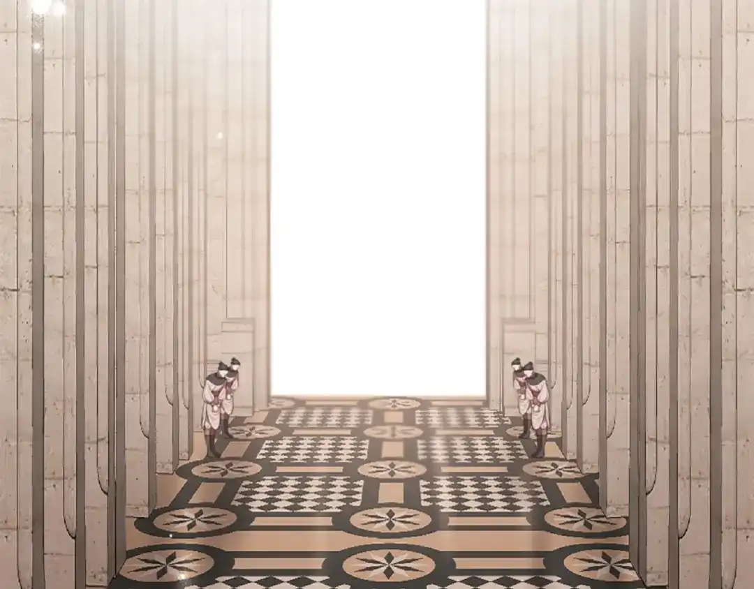 第233页