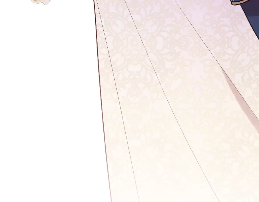 第241页