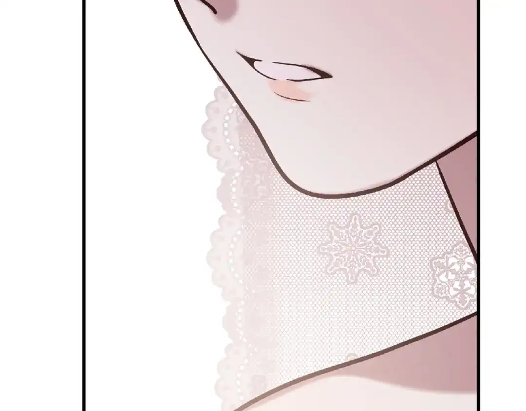 第243页