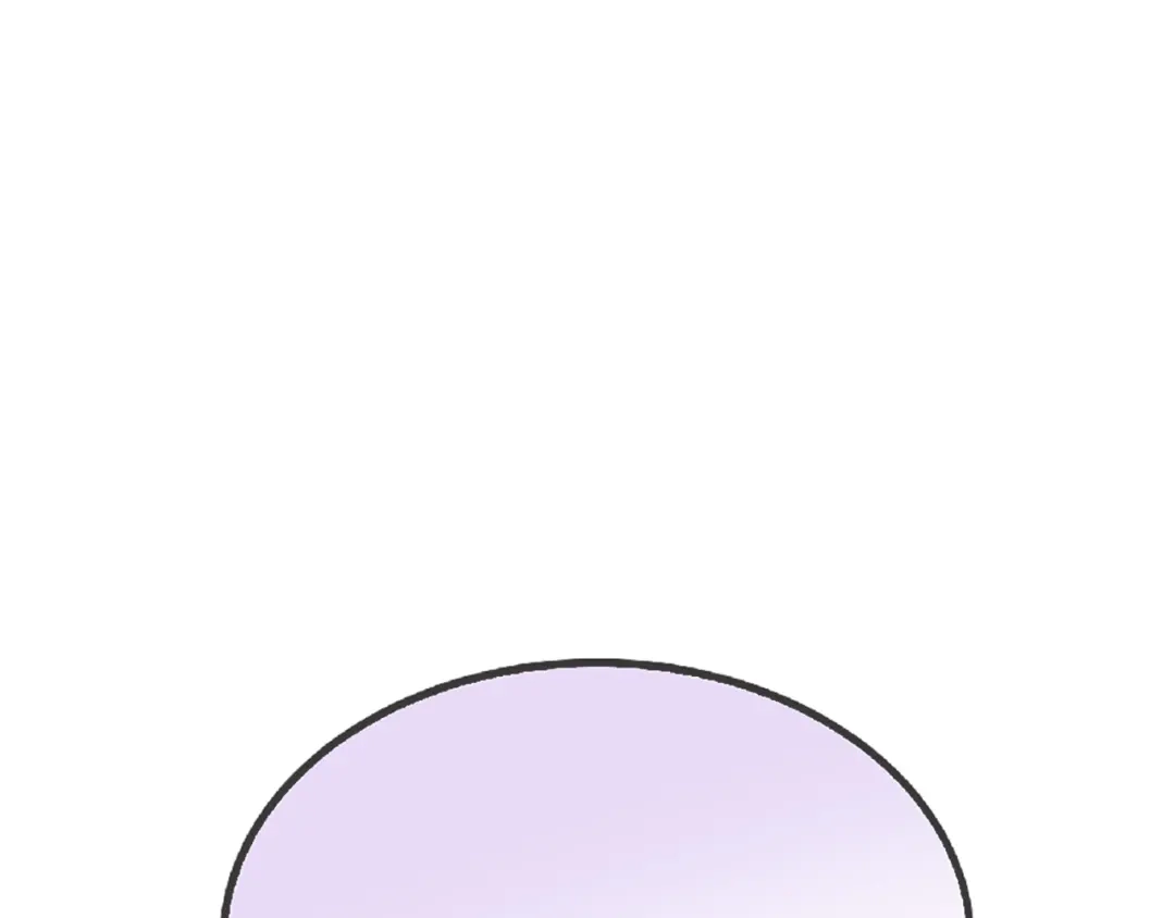 第247页