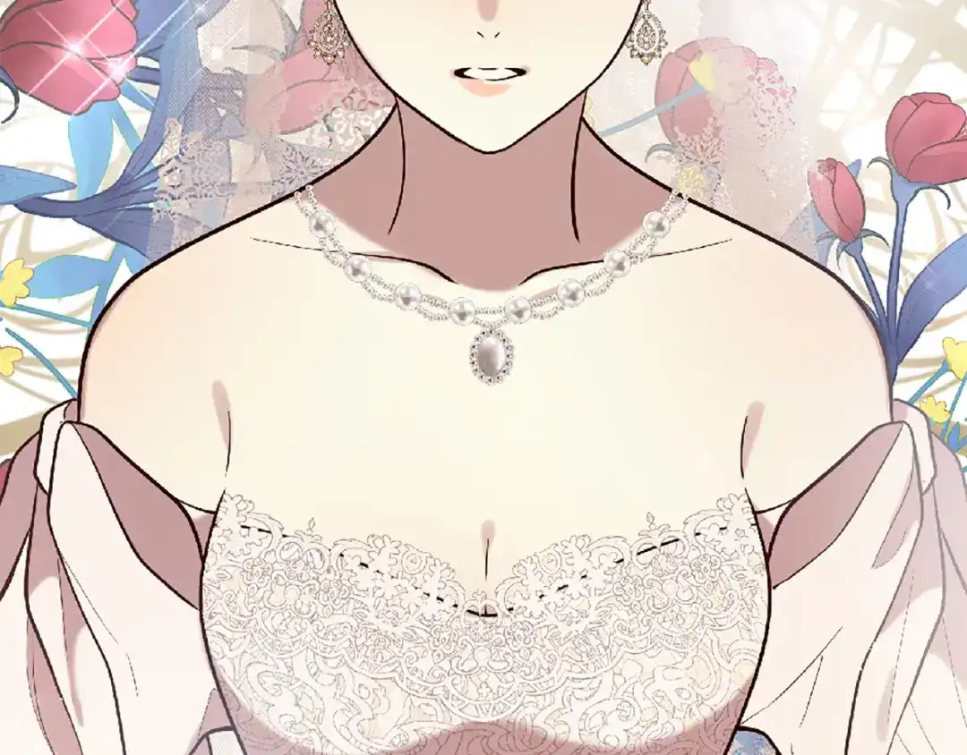 第254页