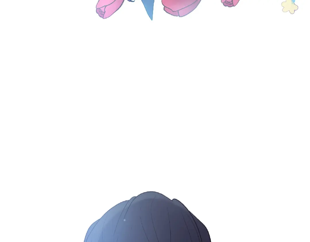 第257页