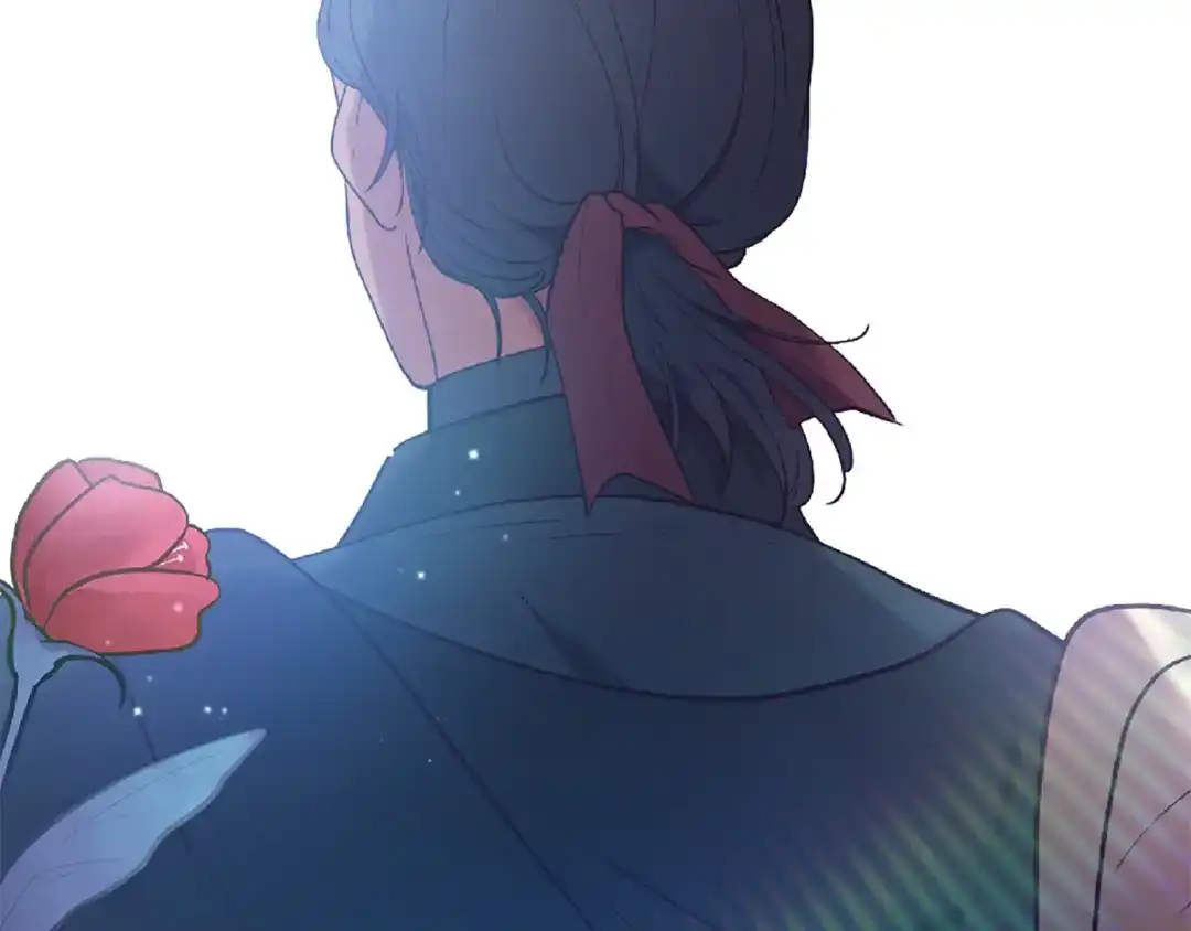 第258页