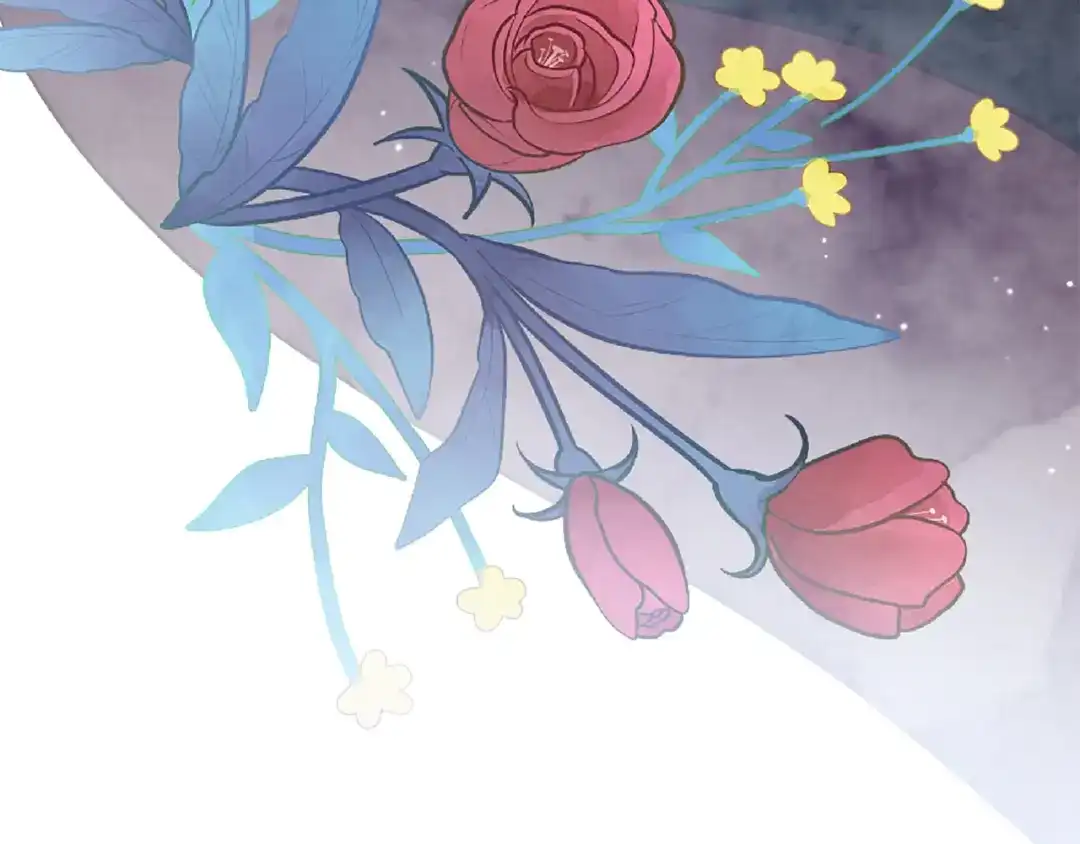 第260页
