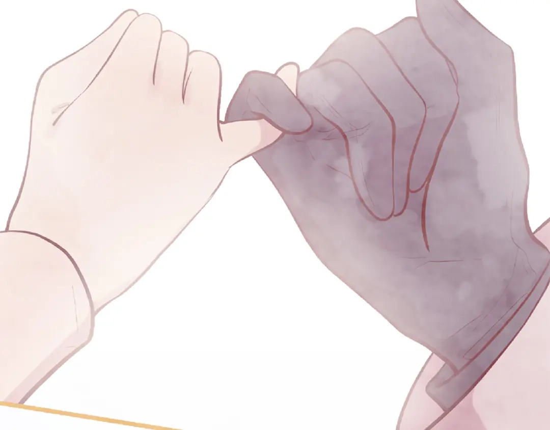 第262页