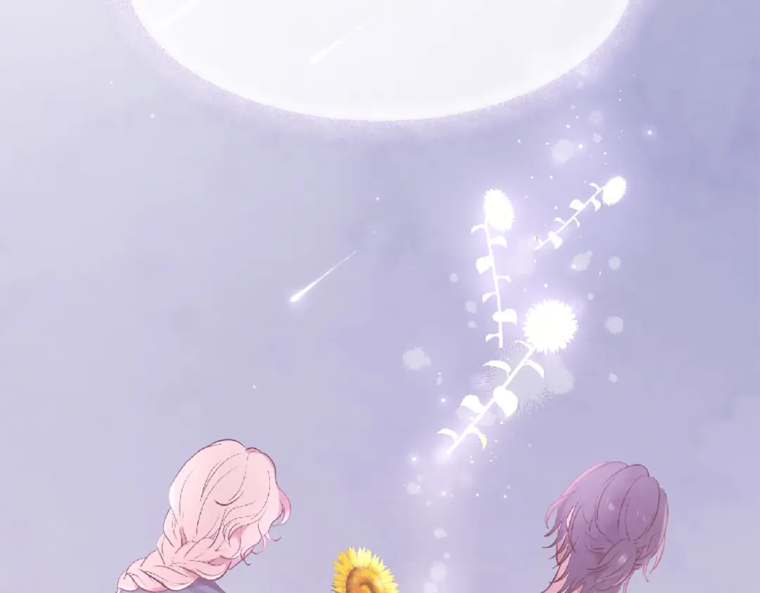 第264页